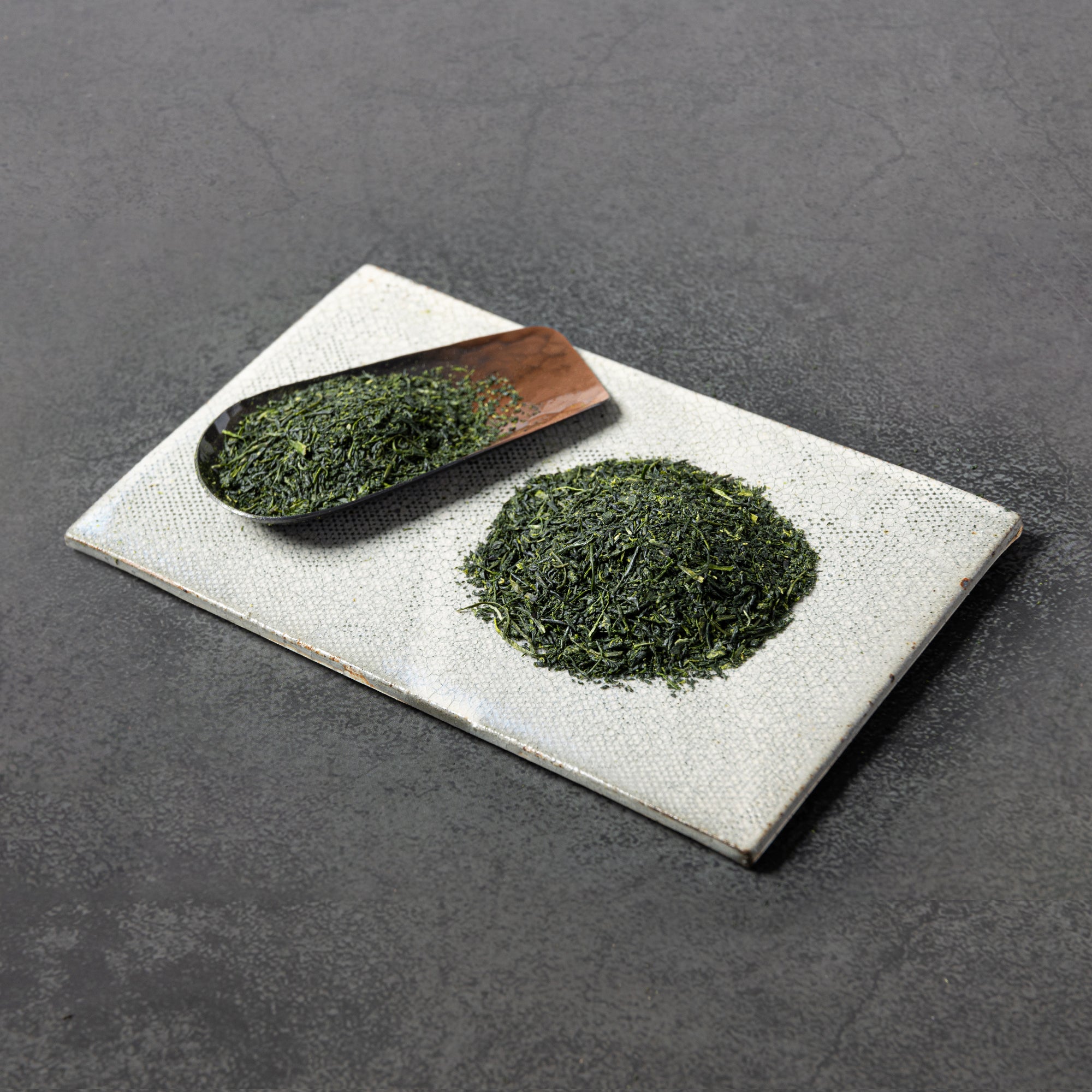 2025年茶葉】八女みやび (かぶせ茶/八女茶）100g – 製茶所山科