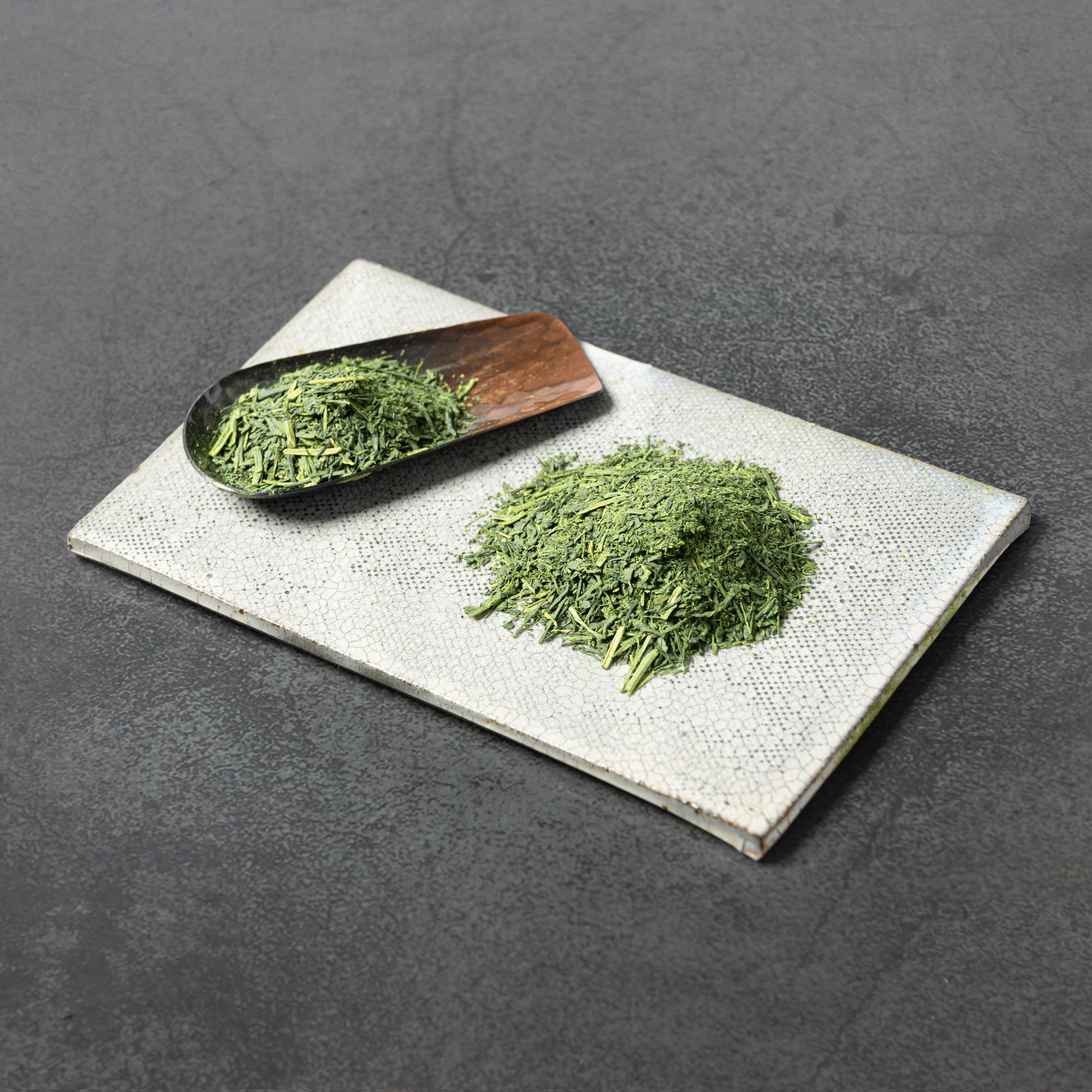 水出し煎茶『涼音』(水出し/茶葉) 150g – 製茶所山科