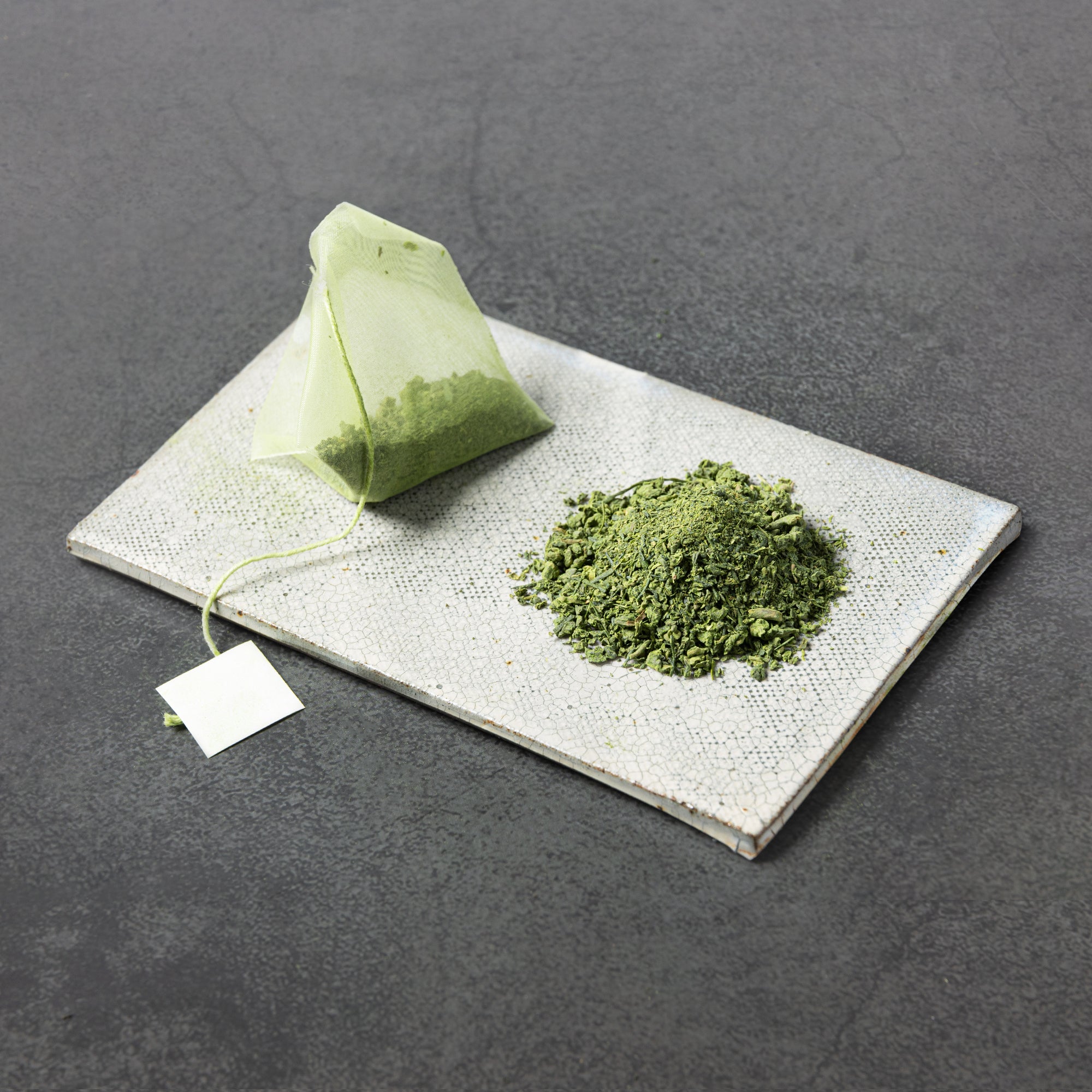煎茶 唐物 沈存周 桃形 茶入 時代物(K-XA881) 煎茶 唐物 沈存周 桃形 茶入 時代物(K-XA881)