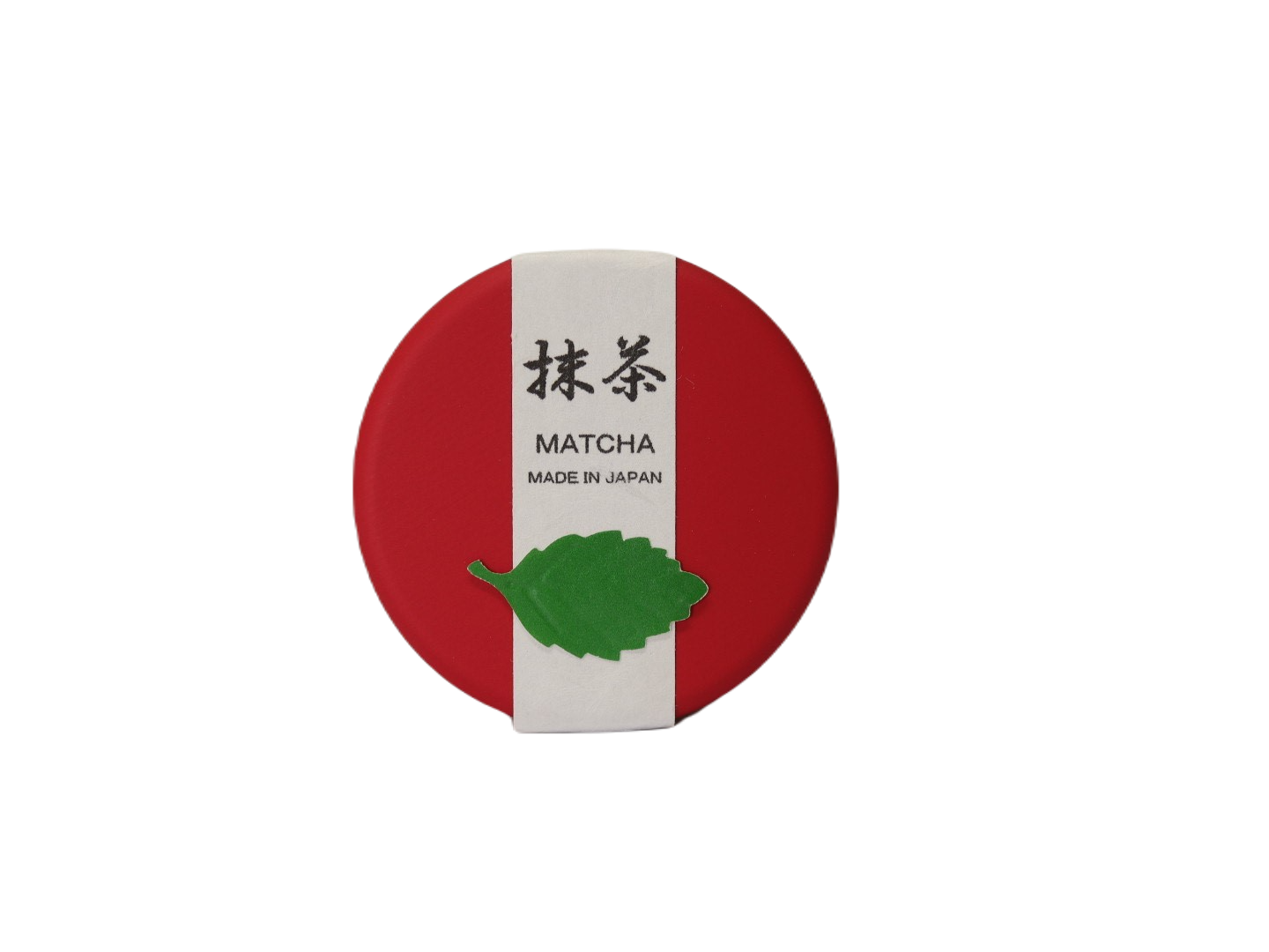 新品未開封. 八女抹茶 茶くらの八女抹茶 20g×6缶 八女抹茶 20g 新品未開封. 八女抹茶 茶くらの八女抹茶 20g×6