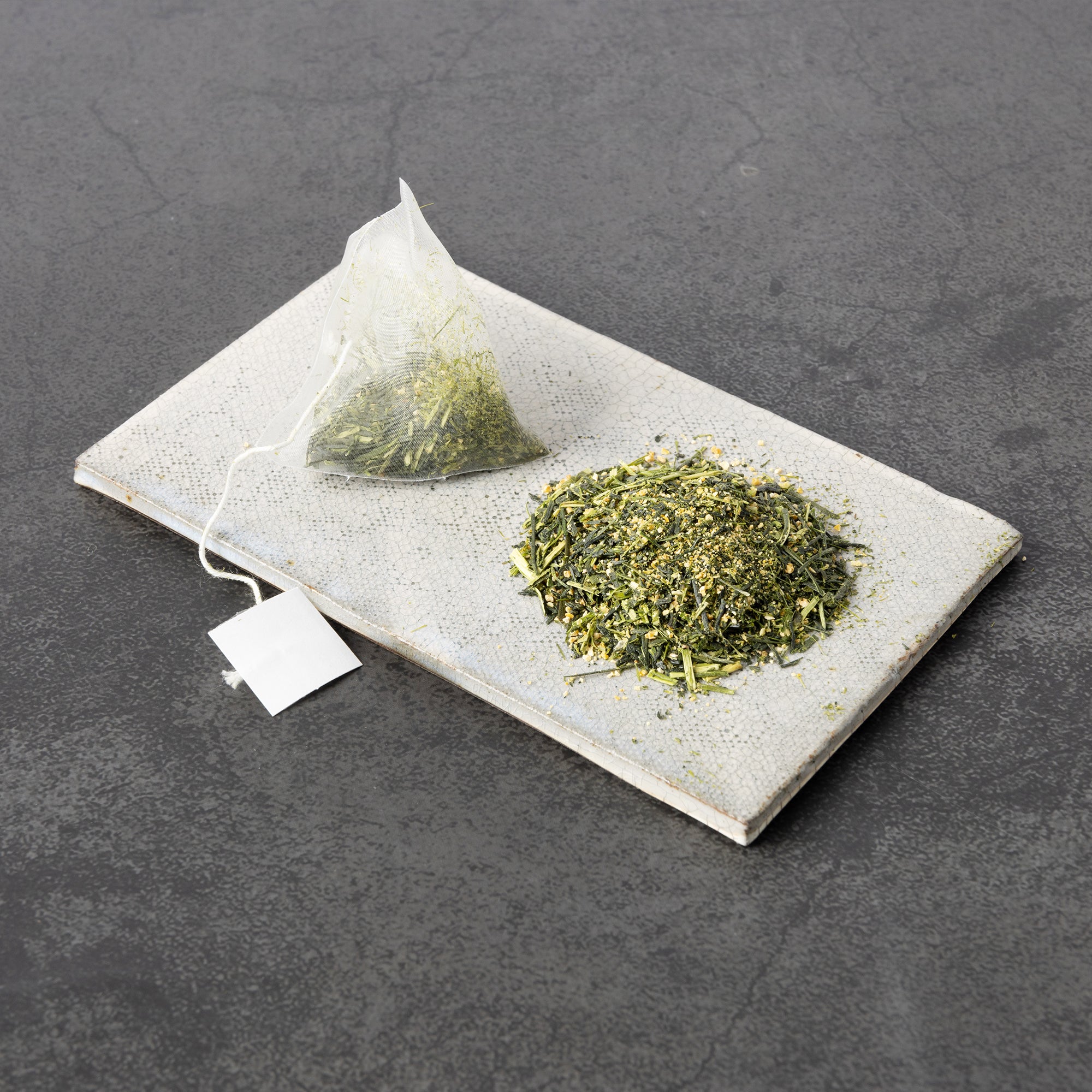 ゆず茶　※土日祝支払い不可 送料無料 旭フレッシュ ゆず茶 430g×6個 : 御用蔵 大川 - 通販