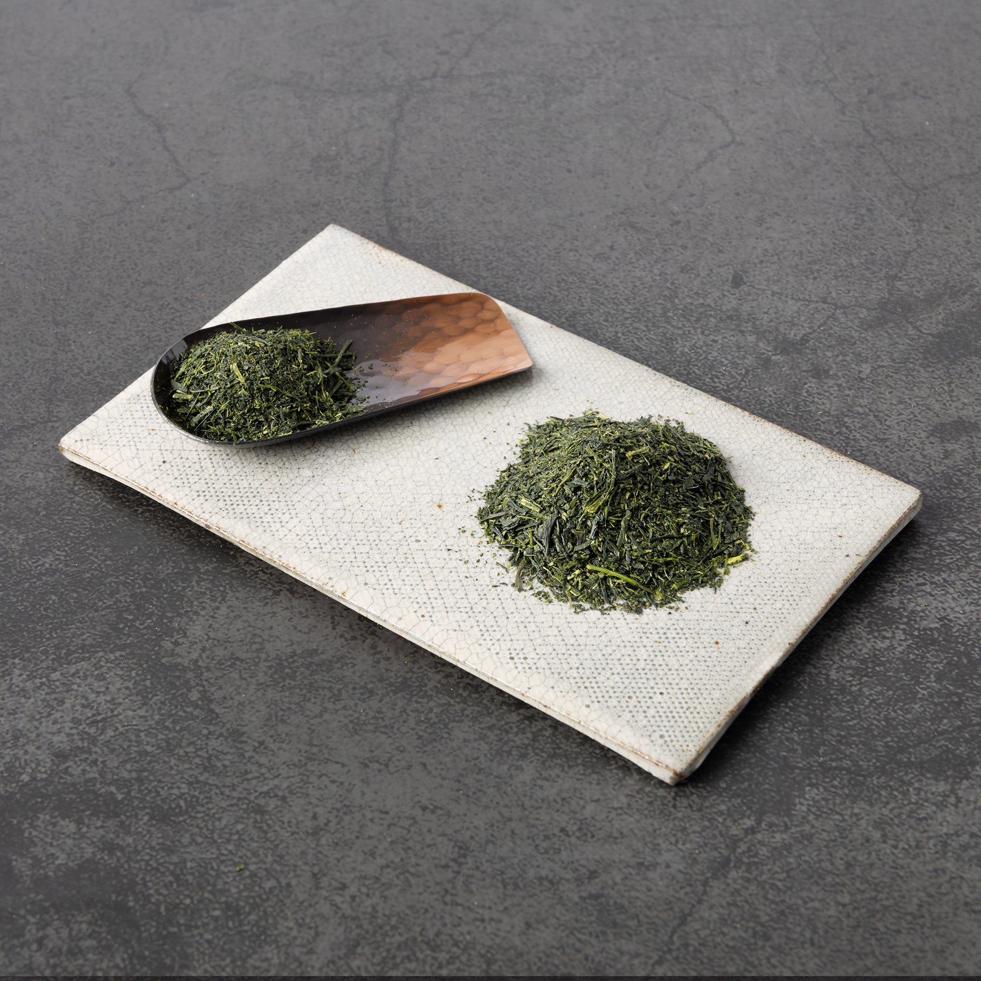 2026年新茶】さえみどり(知覧茶）100g – 製茶所山科