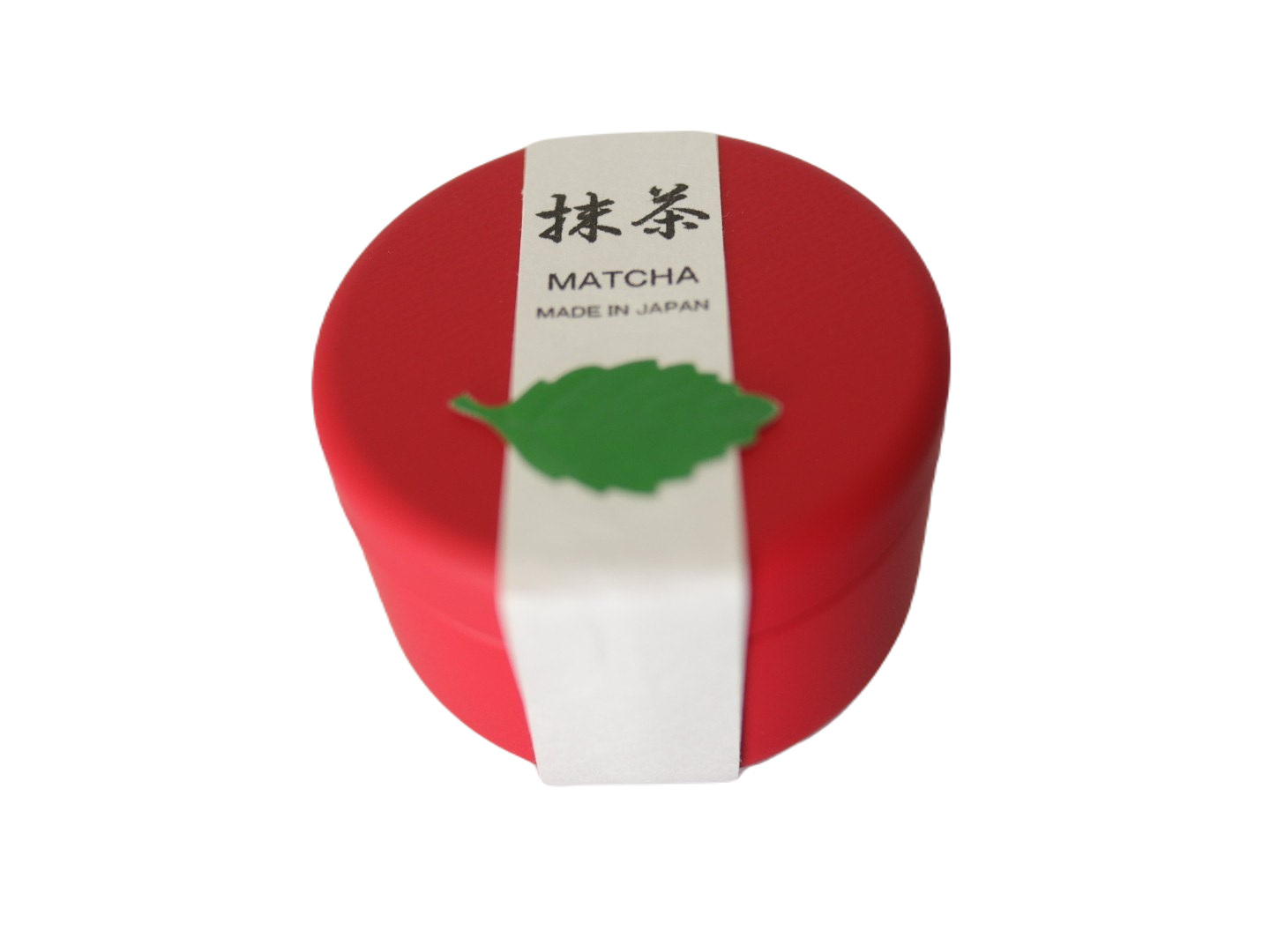 ☆新品未開封☆ 抹茶 茶くらの八女抹茶 20g×4缶 茶 ☆新品未開封☆ 抹茶 茶くらの八女抹茶 20g×4缶 茶