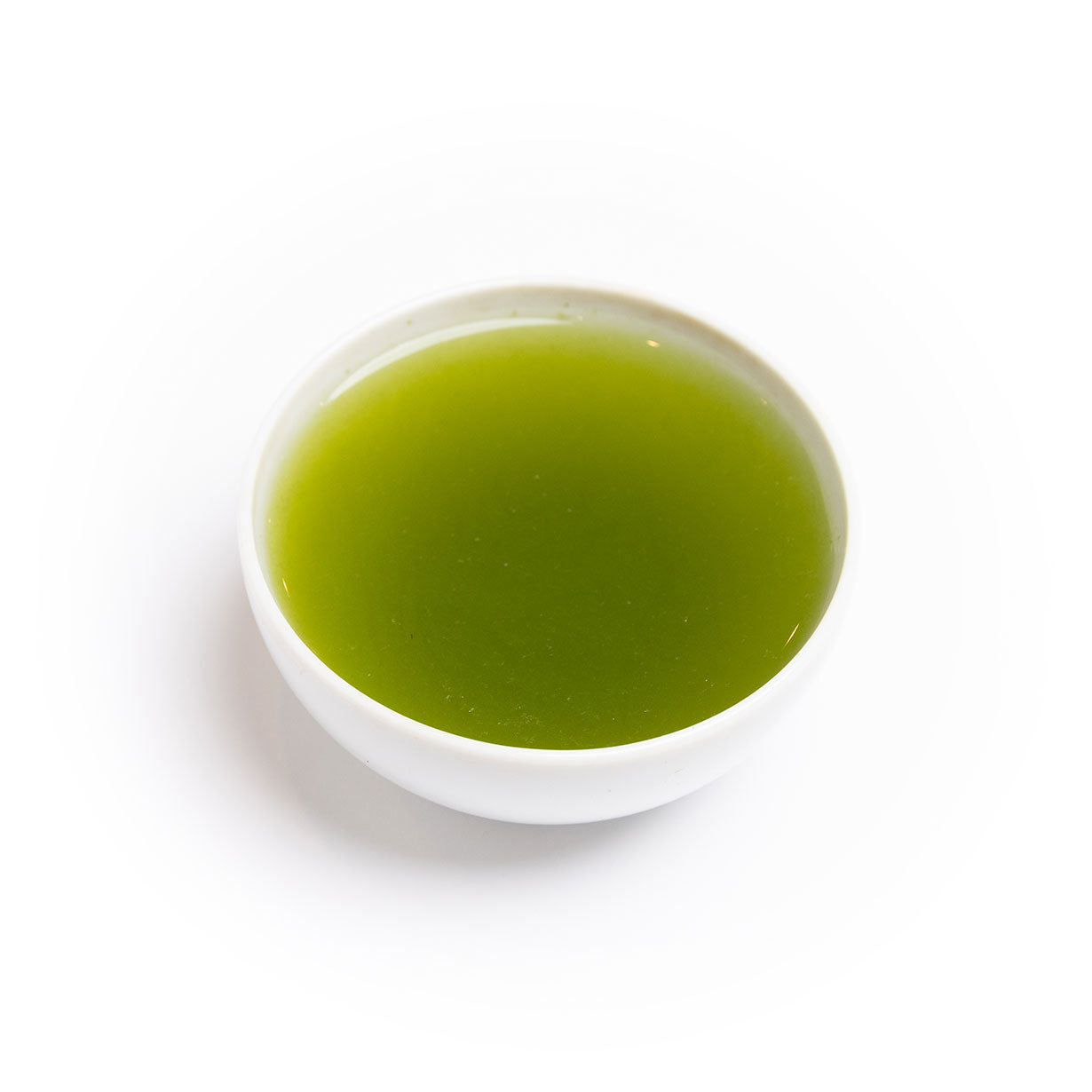くりたわせ(知覧茶/茶葉)100g – 製茶所山科